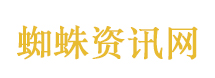 美国暂停“自由计划”行动